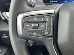 New 2026 Chevrolet Silverado 1500 LTZ Crew Cab for sale #T1147917 - photo 22