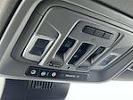 New 2026 Chevrolet Silverado 1500 LTZ Crew Cab for sale #T1147917 - photo 24