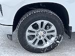 New 2026 Chevrolet Silverado 1500 LTZ Crew Cab for sale #T1147917 - photo 26