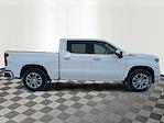 New 2026 Chevrolet Silverado 1500 LTZ Crew Cab for sale #T1147917 - photo 5