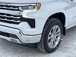 New 2026 Chevrolet Silverado 1500 LTZ Crew Cab for sale #T1147917 - photo 7