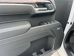 New 2026 Chevrolet Silverado 1500 LTZ Crew Cab for sale #T1147917 - photo 8