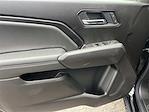 New 2026 Chevrolet Colorado LT Crew Cab for sale #T1157488 - photo 10