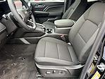 New 2026 Chevrolet Colorado LT Crew Cab for sale #T1157488 - photo 12
