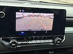 New 2026 Chevrolet Colorado LT Crew Cab for sale #T1157488 - photo 15