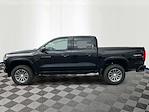 New 2026 Chevrolet Colorado LT Crew Cab for sale #T1157488 - photo 3