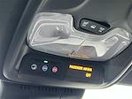New 2026 Chevrolet Colorado LT Crew Cab for sale #T1157488 - photo 22