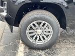 New 2026 Chevrolet Colorado LT Crew Cab for sale #T1157488 - photo 25