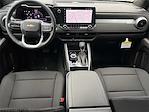 New 2026 Chevrolet Colorado LT Crew Cab for sale #T1157488 - photo 4