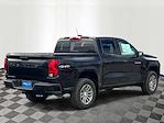 New 2026 Chevrolet Colorado LT Crew Cab for sale #T1157488 - photo 5