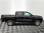 New 2026 Chevrolet Colorado LT Crew Cab for sale #T1157488 - photo 6