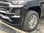 New 2026 Chevrolet Colorado LT Crew Cab for sale #T1157488 - photo 8