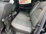 New 2026 Chevrolet Colorado LT Crew Cab for sale #T1157488 - photo 9