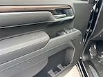 2026 Chevrolet Silverado 1500 Crew Cab 4WD Pickup for sale #T1158435 - photo 10
