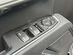 2026 Chevrolet Silverado 1500 Crew Cab 4WD Pickup for sale #T1158435 - photo 12