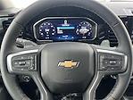 2026 Chevrolet Silverado 1500 Crew Cab 4WD Pickup for sale #T1158435 - photo 14
