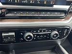 2026 Chevrolet Silverado 1500 Crew Cab 4WD Pickup for sale #T1158435 - photo 17