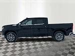 2026 Chevrolet Silverado 1500 Crew Cab 4WD Pickup for sale #T1158435 - photo 3