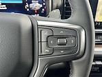 2026 Chevrolet Silverado 1500 Crew Cab 4WD Pickup for sale #T1158435 - photo 20