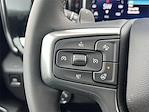 2026 Chevrolet Silverado 1500 Crew Cab 4WD Pickup for sale #T1158435 - photo 21