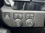 2026 Chevrolet Silverado 1500 Crew Cab 4WD Pickup for sale #T1158435 - photo 22