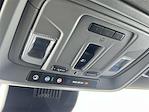 2026 Chevrolet Silverado 1500 Crew Cab 4WD Pickup for sale #T1158435 - photo 23