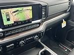 2026 Chevrolet Silverado 1500 Crew Cab 4WD Pickup for sale #T1158435 - photo 24