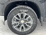 2026 Chevrolet Silverado 1500 Crew Cab 4WD Pickup for sale #T1158435 - photo 25