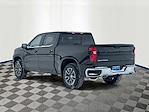 2026 Chevrolet Silverado 1500 Crew Cab 4WD Pickup for sale #T1158435 - photo 2