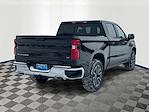 2026 Chevrolet Silverado 1500 Crew Cab 4WD Pickup for sale #T1158435 - photo 4