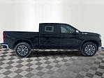 2026 Chevrolet Silverado 1500 Crew Cab 4WD Pickup for sale #T1158435 - photo 5