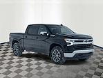 2026 Chevrolet Silverado 1500 Crew Cab 4WD Pickup for sale #T1158435 - photo 6