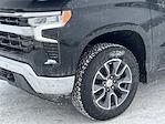 2026 Chevrolet Silverado 1500 Crew Cab 4WD Pickup for sale #T1158435 - photo 7