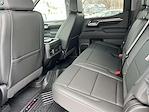 2026 Chevrolet Silverado 1500 Crew Cab 4WD Pickup for sale #T1158435 - photo 8