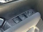 New 2026 Chevrolet Colorado Z71 Crew Cab for sale #T1165382 - photo 12