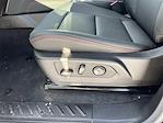 New 2026 Chevrolet Colorado Z71 Crew Cab for sale #T1165382 - photo 15
