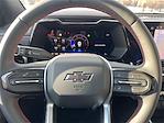 New 2026 Chevrolet Colorado Z71 Crew Cab for sale #T1165382 - photo 16