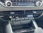 New 2026 Chevrolet Colorado Z71 Crew Cab for sale #T1165382 - photo 19