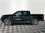 New 2026 Chevrolet Colorado Z71 Crew Cab for sale #T1165382 - photo 2