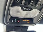 New 2026 Chevrolet Colorado Z71 Crew Cab for sale #T1165382 - photo 25