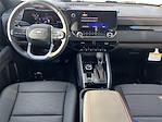 New 2026 Chevrolet Colorado Z71 Crew Cab for sale #T1165382 - photo 3