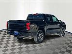 New 2026 Chevrolet Colorado Z71 Crew Cab for sale #T1165382 - photo 5