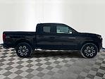 New 2026 Chevrolet Colorado Z71 Crew Cab for sale #T1165382 - photo 6