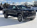 New 2026 Chevrolet Colorado Z71 Crew Cab for sale #T1165382 - photo 7