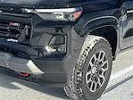 New 2026 Chevrolet Colorado Z71 Crew Cab for sale #T1165382 - photo 8
