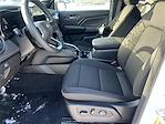 2026 Chevrolet Colorado Crew Cab 4WD Pickup for sale #T1166960 - photo 10