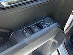 2026 Chevrolet Colorado Crew Cab 4WD Pickup for sale #T1166960 - photo 12