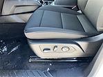 2026 Chevrolet Colorado Crew Cab 4WD Pickup for sale #T1166960 - photo 13