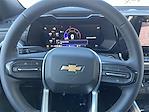 2026 Chevrolet Colorado Crew Cab 4WD Pickup for sale #T1166960 - photo 14