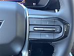 2026 Chevrolet Colorado Crew Cab 4WD Pickup for sale #T1166960 - photo 19